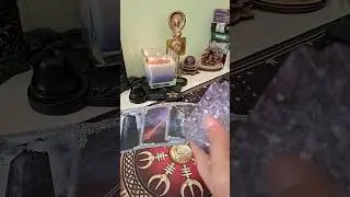 5 сентября 2024 г.