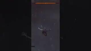 How to unlock a secret ending in sekiro 
