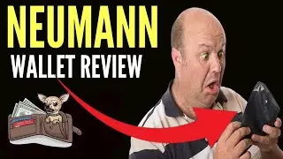 NEUMANN WALLET REVIEW: Is app.investcloud.top Legit or a SCAM?