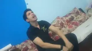 ولعت جوب..