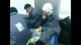 Наклейка ???
