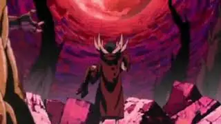 Angel By The Wings | Obito Edit [Naruto AMV]