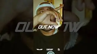 DIRTY NACHOS OUT NOW