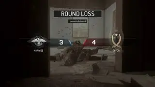 Snaking in 8s 2020