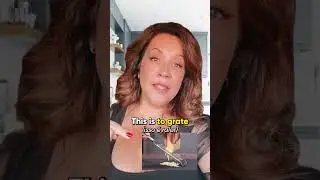 Ingles na cozinha 