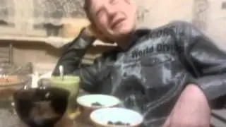 ПАРОДИЯ НА 'СФОТКАЛА'