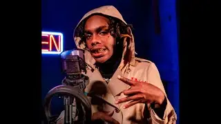 [FREE] YNW Melly Type Beat - "Waiting For You"