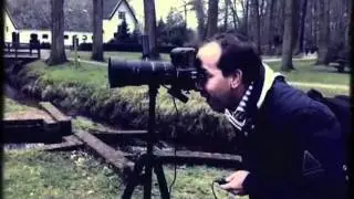 Artur Hegemann Fotografie