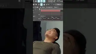 Bros doing that thing again 🤦‍♂️