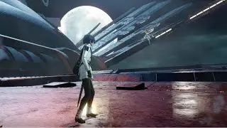 Metaphor ReFantazio #16 - Sacrée soirée