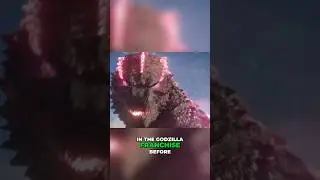 Exploring New Territory in the Godzilla Franchise: A Game-Changing Move by the New Empire