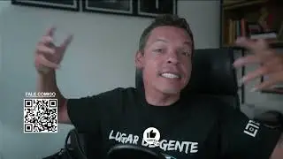 ENCONTRANDO o SEU CAMINHO FINANCEIRO / Jornada SEMENTES de SABEDORIA / Episódio 23 de 28/ 