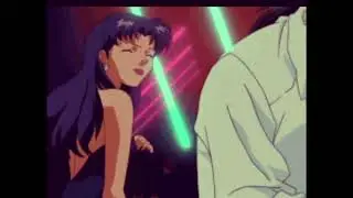 Spice Girls - Something Kinda Funny (slowed + reverb)