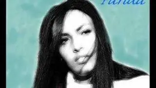 Farida Gangi - Supergiù Superman