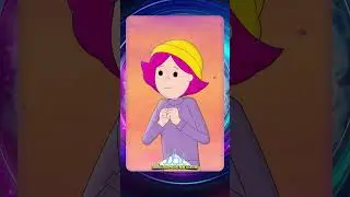 Yılın en fantastik hikâyesi sinemalarda!