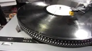VovaMasterZvuk - 