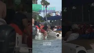 This guy has no clue