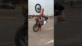 ТГК: Baasurman 