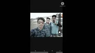 3D LUT Editing