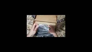unboxing tools