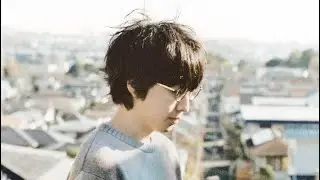 何度もテンポ感が変わる名曲【舟を漕ぐ】崎山蒼志
