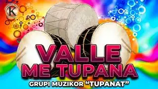 VALLE ME TUPANA 2