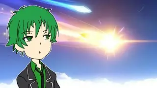 When You're Only Planning On Getting Rosaria But... | Genshin Impact