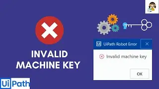 Fix 