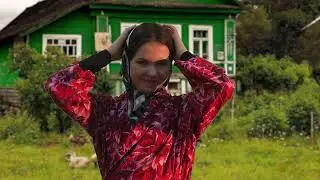 Слово  не  воробей