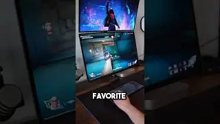 The Best CPU for Gaming in 2025