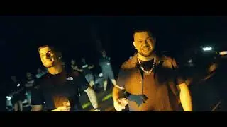 Darusko Band 🕺💃 KURVAŠA/FETAKA 🕺💃Official Video 4K