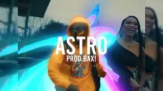 [FREE] Lil Uzi Vert x Hyperpop Type Beat 2023 