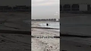 Что то пошло не так 