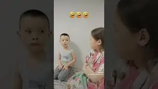 ӨЛТІРДІ 🤣🤣🤣 #приколы #қызықты #вайндар