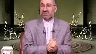 [521-1] TEBBET SURESİ - Mustafa İslamoğlu - Akabe Vakfı - Tefsir Dersi