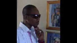 Deva Bratt No douth Kartel diss(Krucial Konflict)