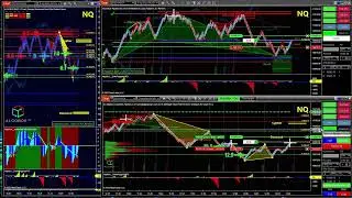 Samurai Trade review 19 DEC 23