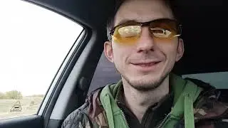 Поездка с металлоискателем оказалась закрытием сезона.