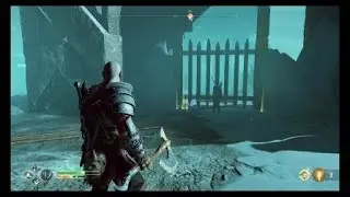 God of War