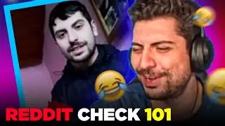 HIZLI GENÇLERDİK ZAMANINDA! | Katman Reddit Postlarına Bakıyoruz! | Reddit Check 