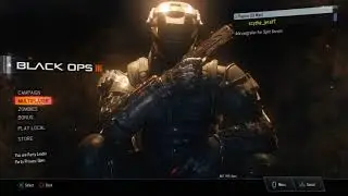 CANT BELIVE I HIT THIS AT THE END!!!
