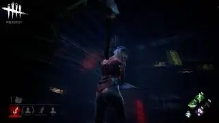 I'm Getting Stronger Now