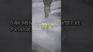 Tips Keuangan Generasi Milenial