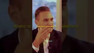 🏆 Как правильно делегировать 