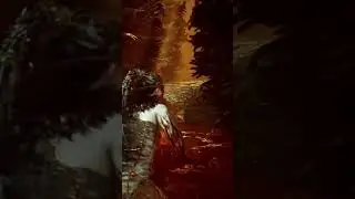 Сквозь Ад