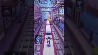 Try beating my high score