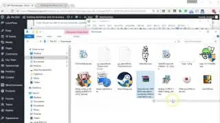How to Manually Upload and Update WordPress Theme via File Manager