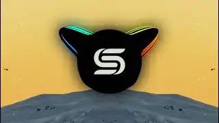 Mashbit - Stuck On You [Bass Boosted]