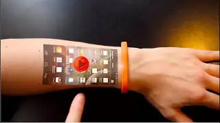 Top 10 Anticipated Tech Innovations Of 2024