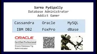 Introduction